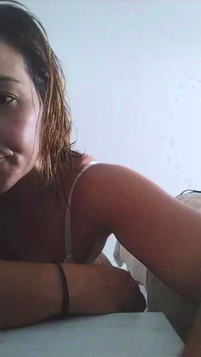 Kimisensei's Profile