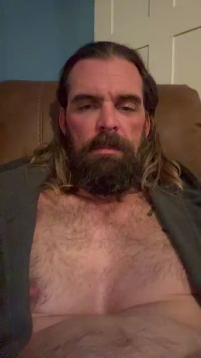 KingThrobert's Profile