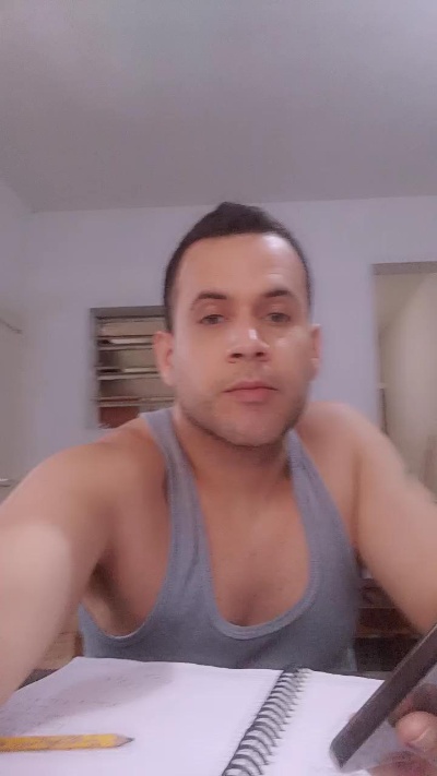 Kingleafar92's Profile