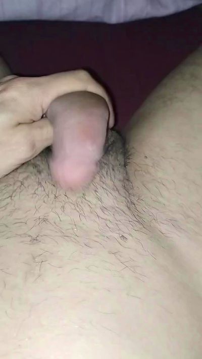 Kingrag_Poringa's Profile