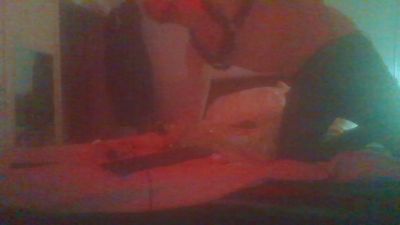 KinkCotswolds's Profile