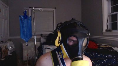 KinkySlutGuy's Profile