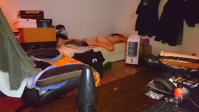 Kinky_Play's Profile