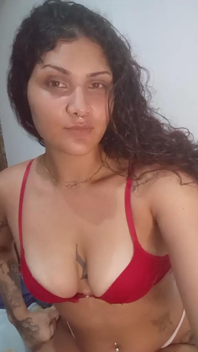 Kirabadgallll's Profile