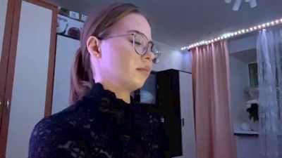 KirstinSeth's Profile