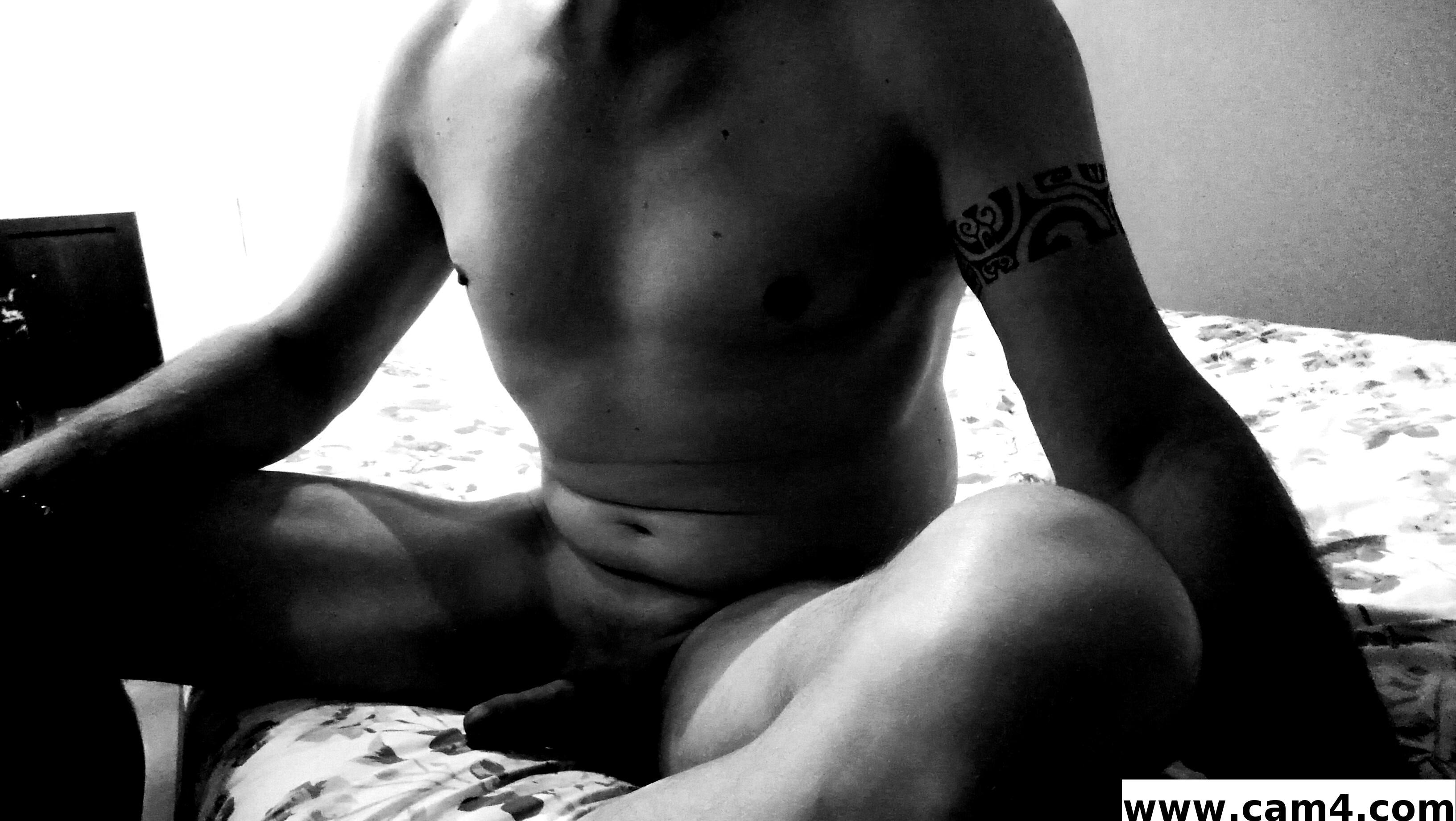 Kirtap6969's Profile