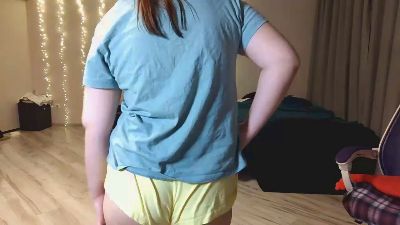 KishaRector's Profile