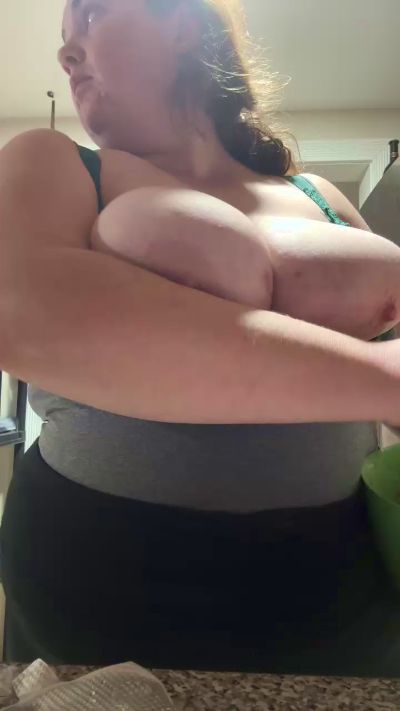 Kittenxd444's Profile