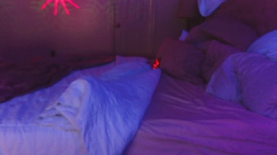 Kitty_cupcake's Profile