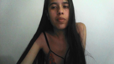 Kittyluna_'s Profile