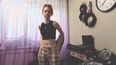 KizzyCleath's Profile