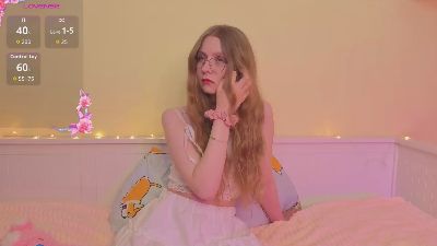 KizzyPicarello's Profile