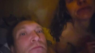 Knuffelkoppel's Profile