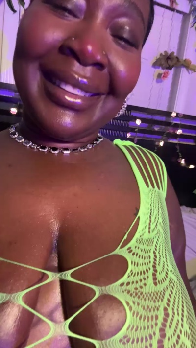 KokoCherry's Profile