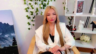 KristaRamirec's Profile