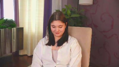 KristiDelrio's Profile