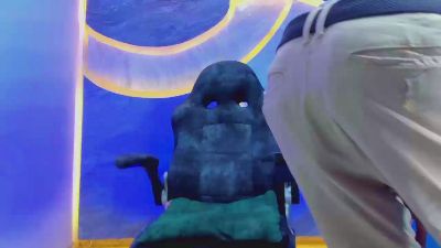 Kroddy_Sw_'s Profile