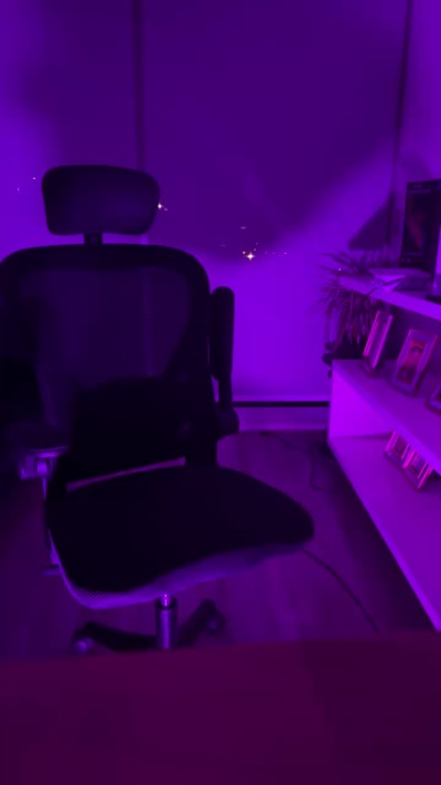 Kronospagos's Profile