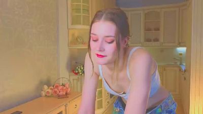 KrystleSheperd's Profile