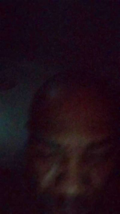 Kudabang Profile Image