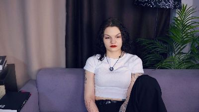 KumAlmstead's Profile