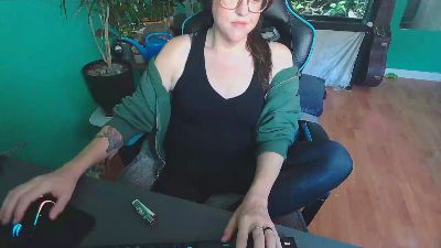 KushandKink's Profile