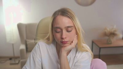 KylieSeher's Profile