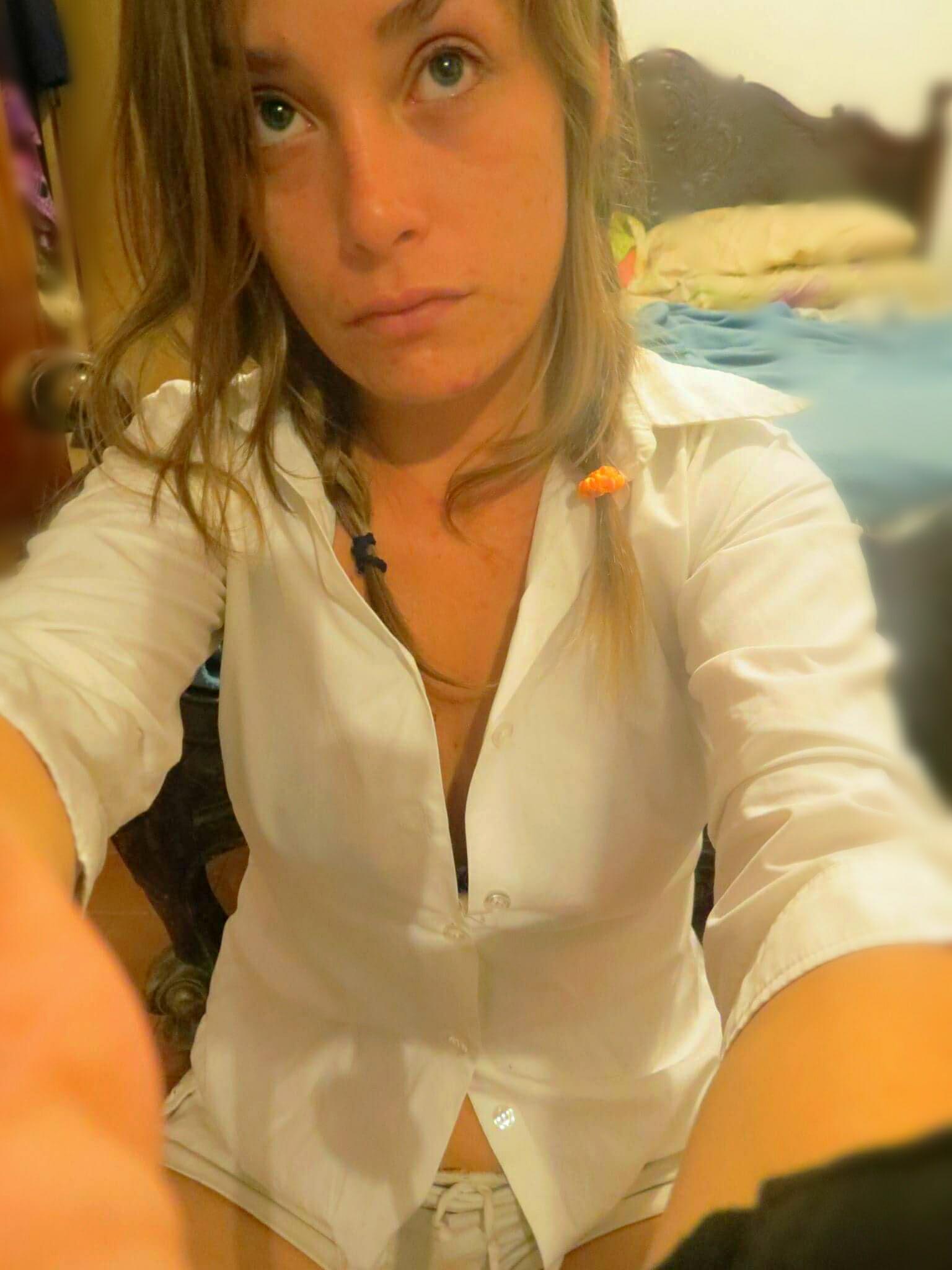 Kynky_'s Profile