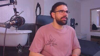 KysonRhodes's Profile