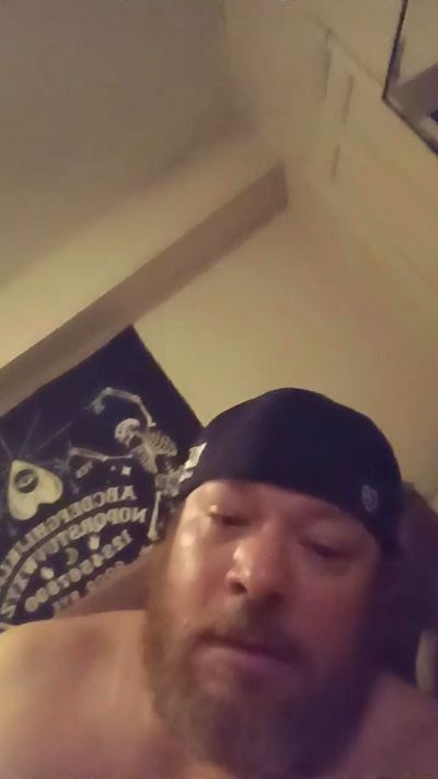 Kystroking41's Profile