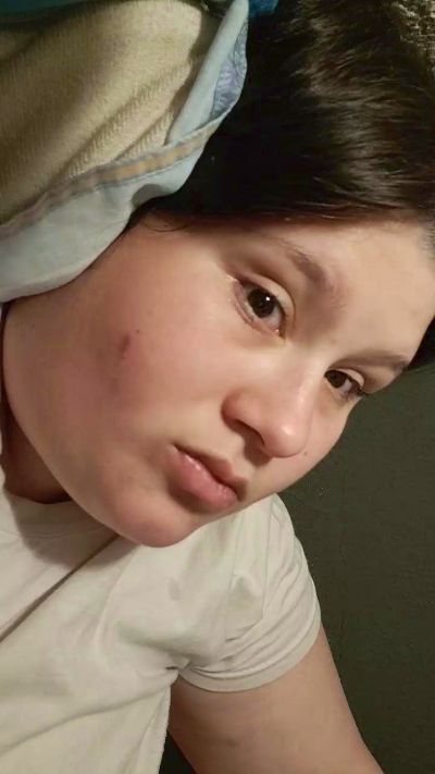 LITTLEBUNNY77's Profile