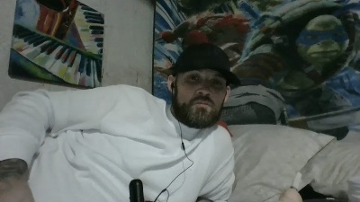 LOOKtooTIMES's Profile