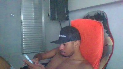 LORATCHOZERA's Profile