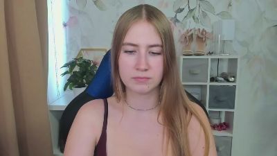 LOVE_xMegan's Profile