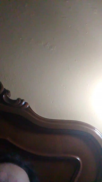 LaCanaria_21's Profile