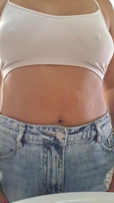 LaKikka90's Profile