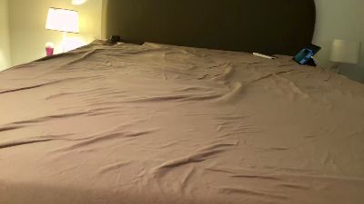 LaPresuntuosa's Profile