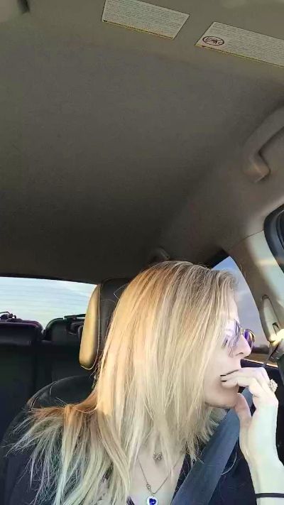 La_coquine_Emma's Profile