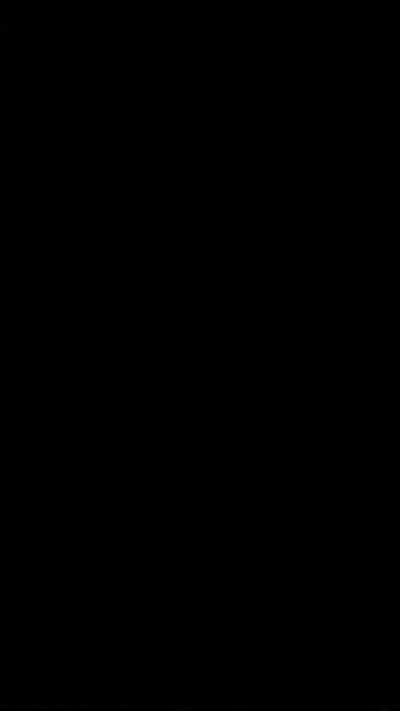 La_vedova_nera's Profile