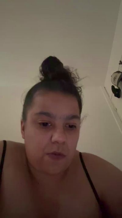 LaahTismei's Profile