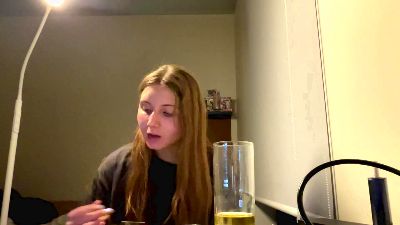 LacyLadeau's Profile