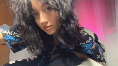 LadawnThomases's Profile