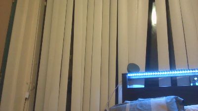 Ladiesman509's Profile