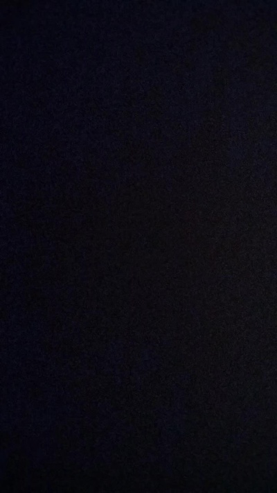 LadyMaru_hot's Profile