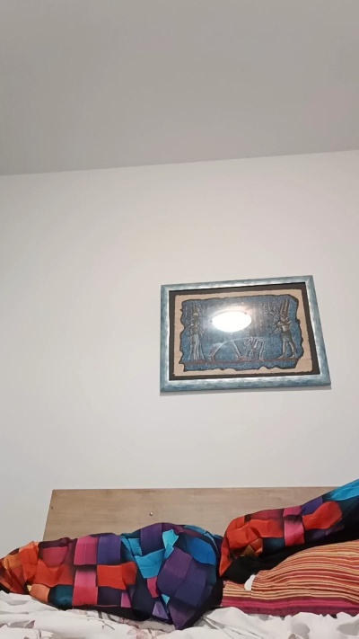 LadyOscar___'s Profile