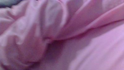 Lady__Cherry's Profile