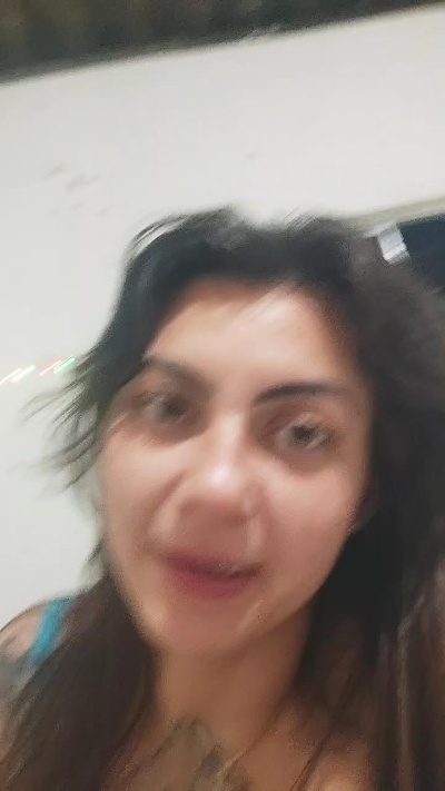 Ladylovehot69's Profile