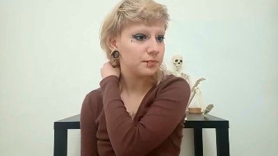 LaiSprings's Profile