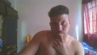 Lainerker1's Profile