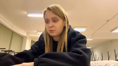 LajuanaSabine's Profile